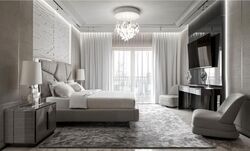 Opera Estate (D15), Semi-Detached #572042921